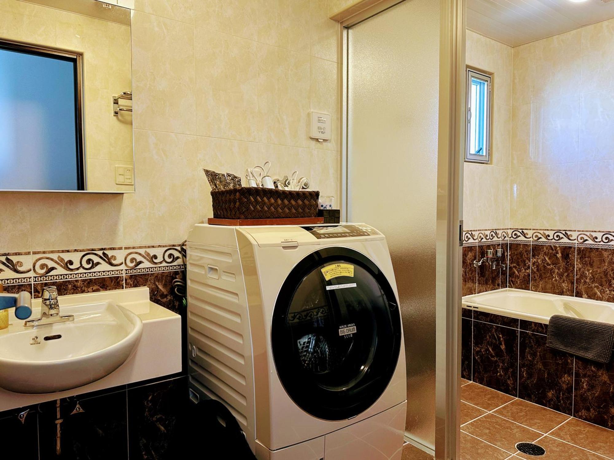 Apartamento White Reef Uruma Exterior foto