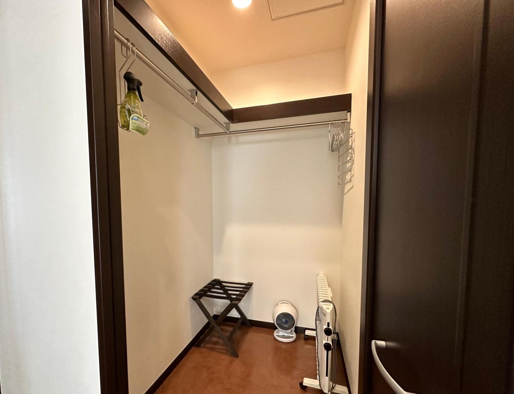 Apartamento White Reef Uruma Exterior foto