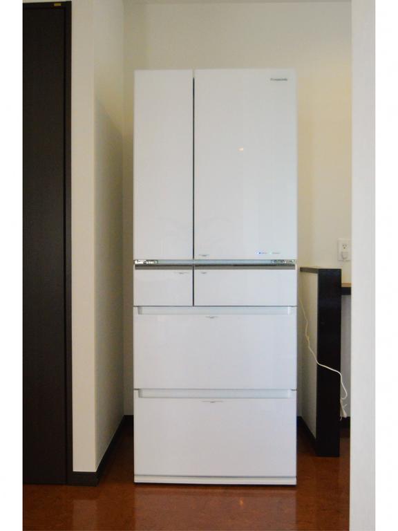 Apartamento White Reef Uruma Exterior foto