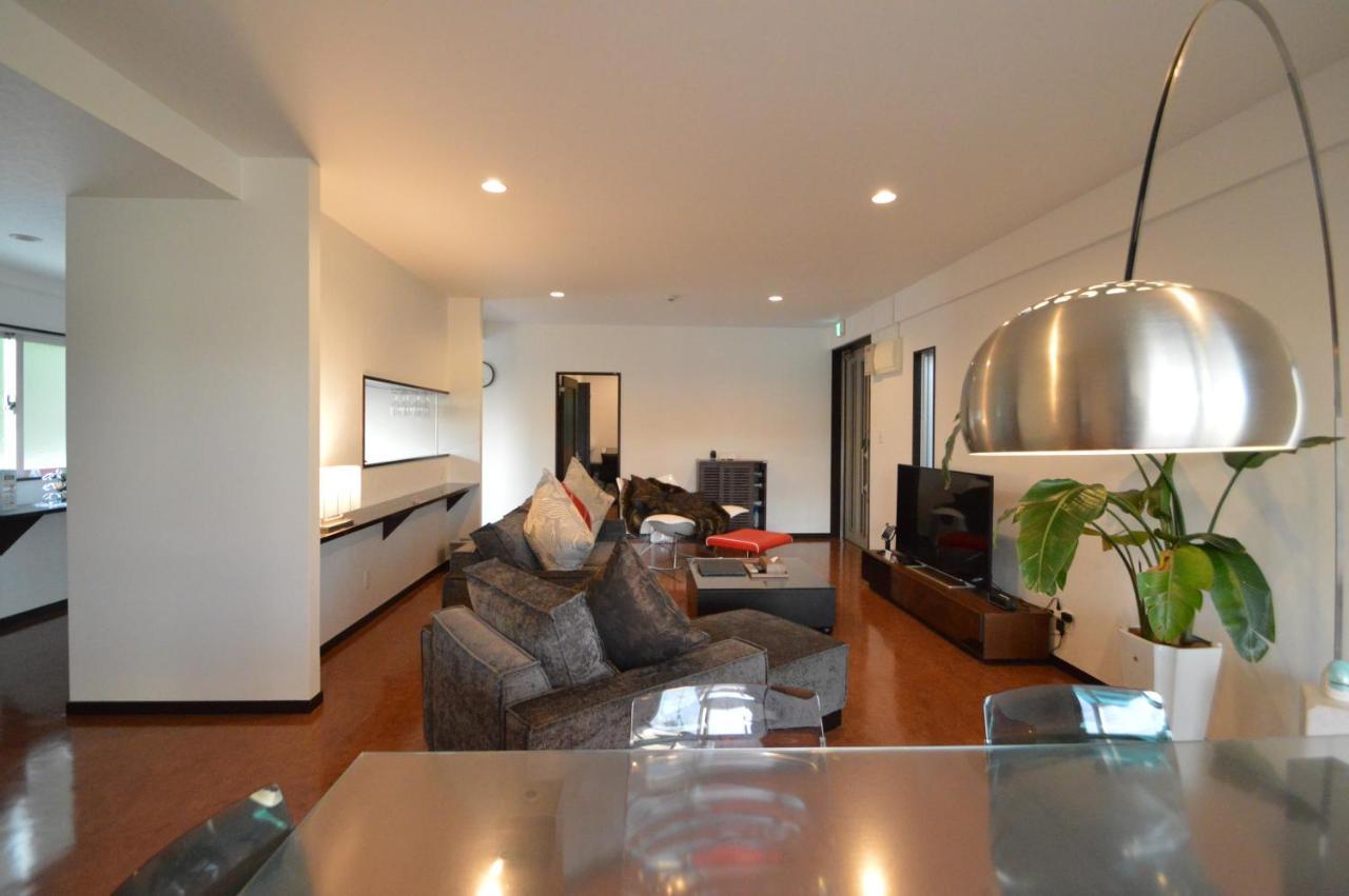 Apartamento White Reef Uruma Exterior foto